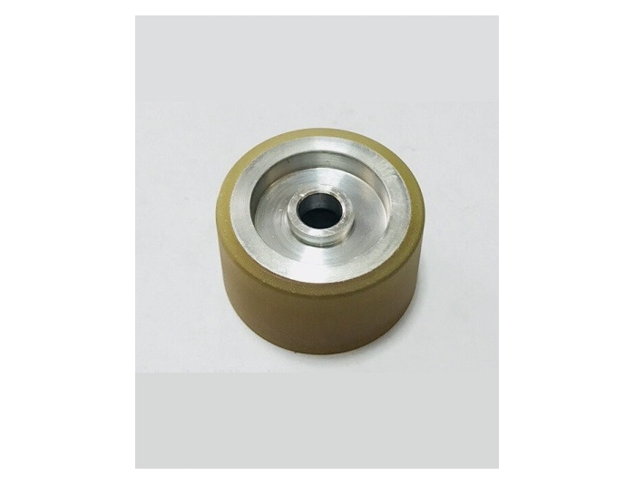 COMPLET BRAKE ROLLER -  YVB-0183